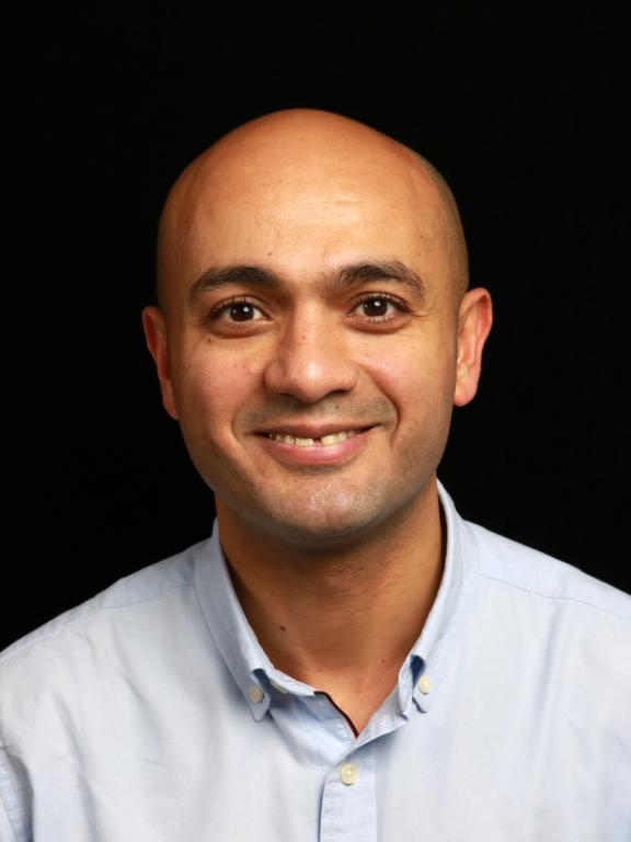 Ahmed Raafat